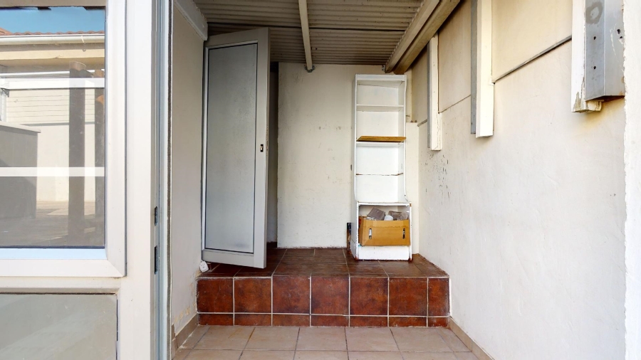 3 Bedroom Property for Sale in North End Eastern Cape